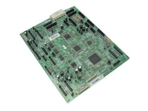 RM1-3581-080CN