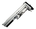 RM1-3821-010CN