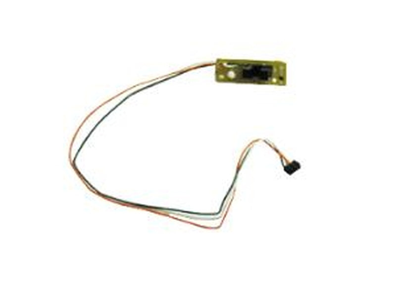 RM1-4041-000CN