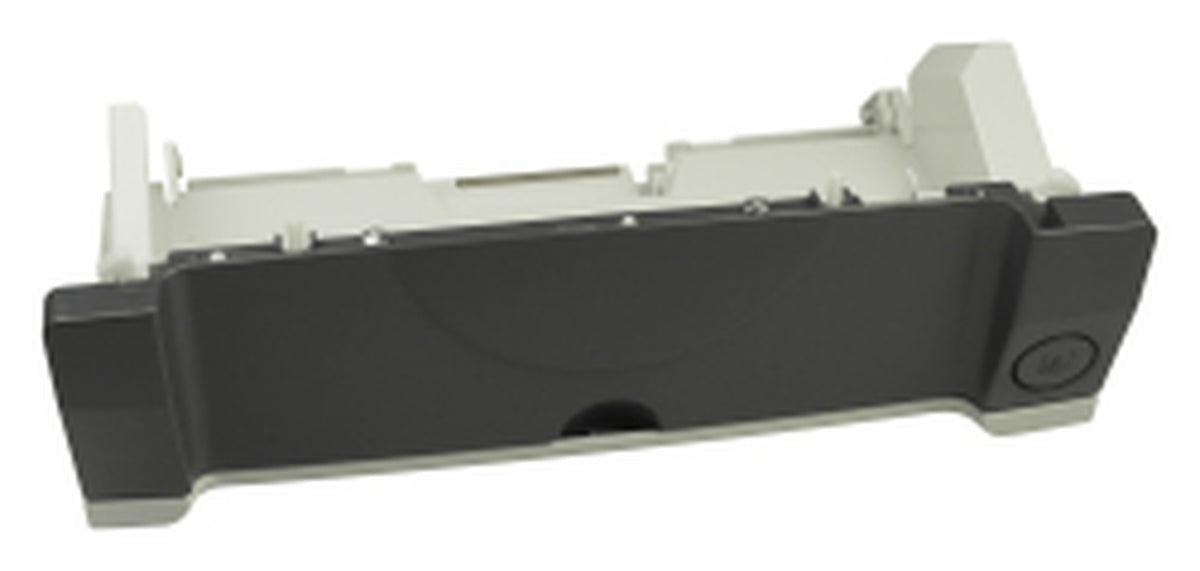RM1-4711-000CN