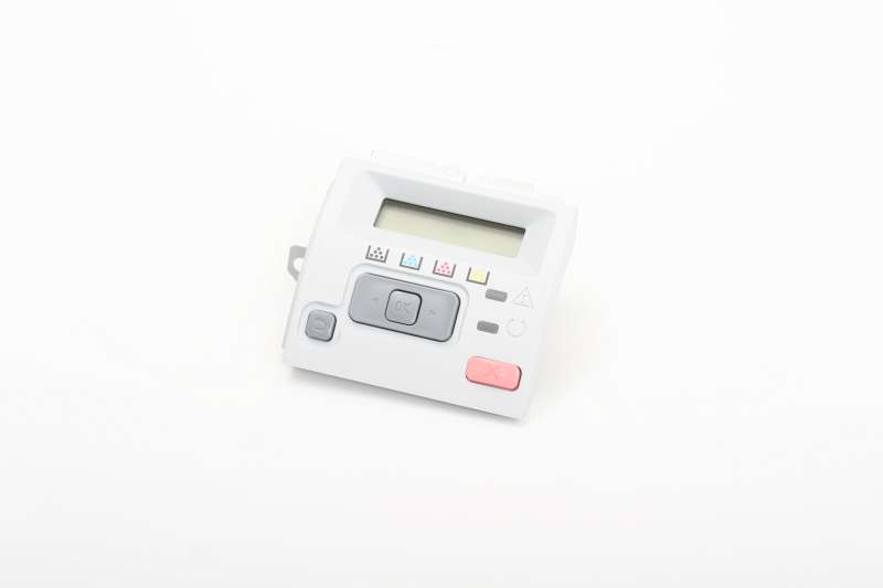 RM1-4832-000CN