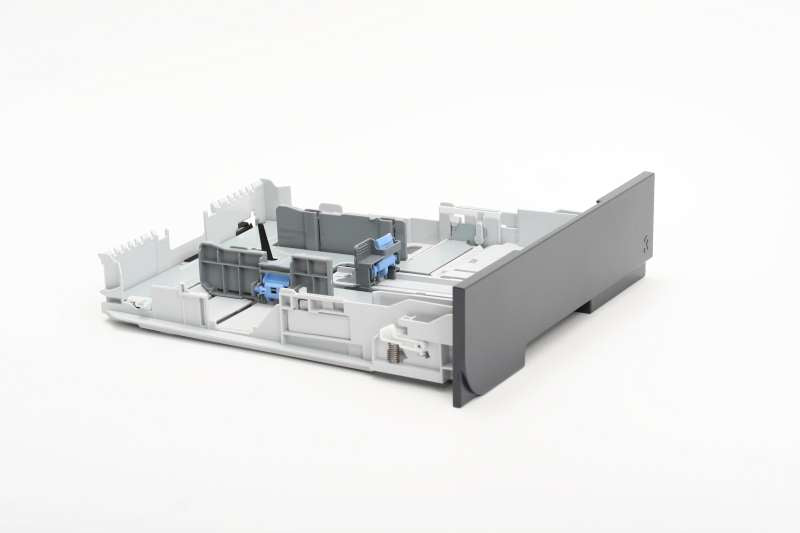 RM1-4901-010CN