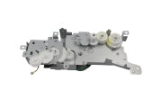 RM1-5001-030CN
