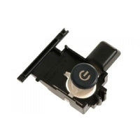 RM1-5697-000CN