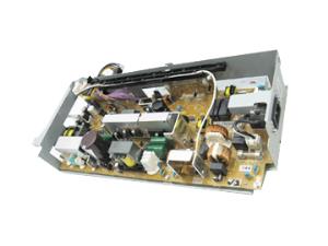 RM1-5763-010CN