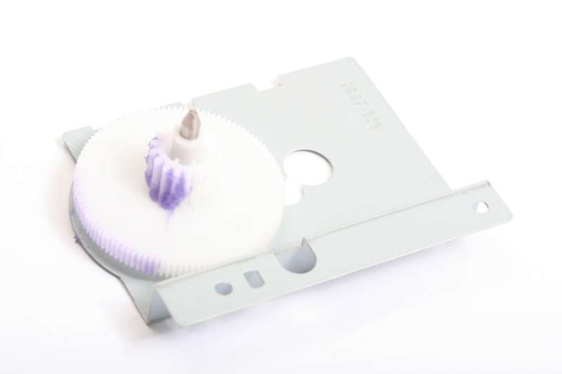 RM1-5934-000CN