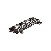 RM1-6270-020CN