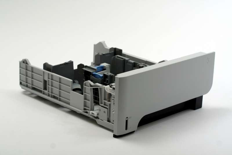 RM1-6452-000CN