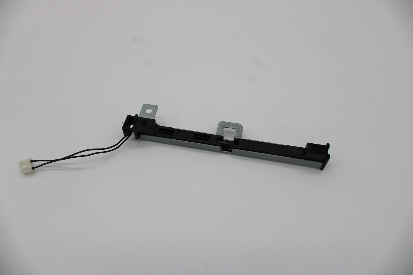 RM1-7420-000CN