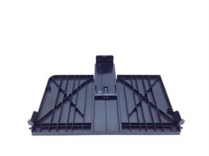 RM1-7534-000CN