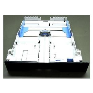 RM1-7714-000CN