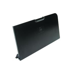 RM1-7728-000CN