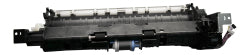 RM1-7916-000CN