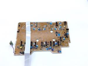 RM1-8705-010CN