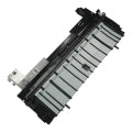 RM1-8741-000CN