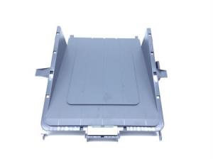RM2-0044-000CN