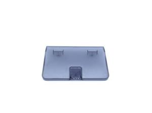 RM2-0168-000CN