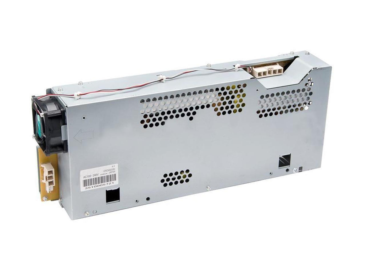 RM2-0190-000CN
