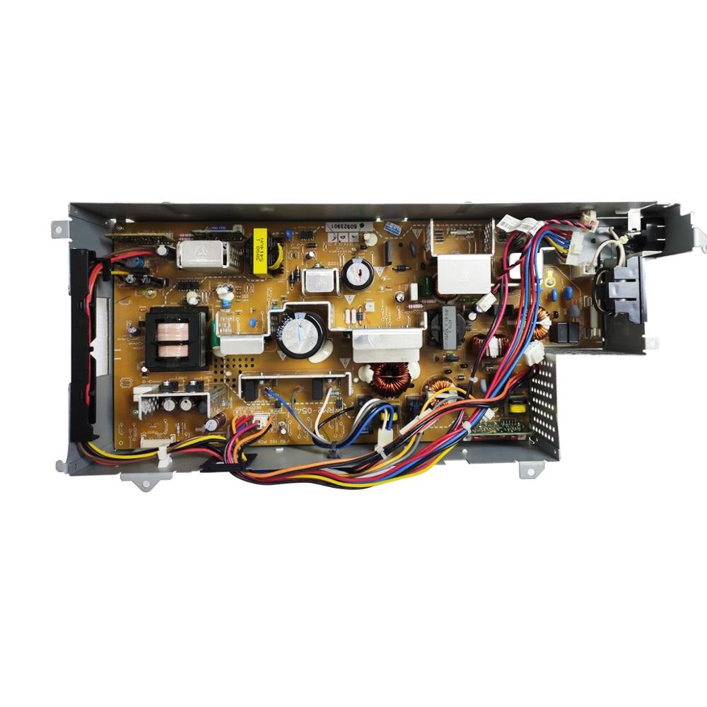 RM2-0545-000CN
