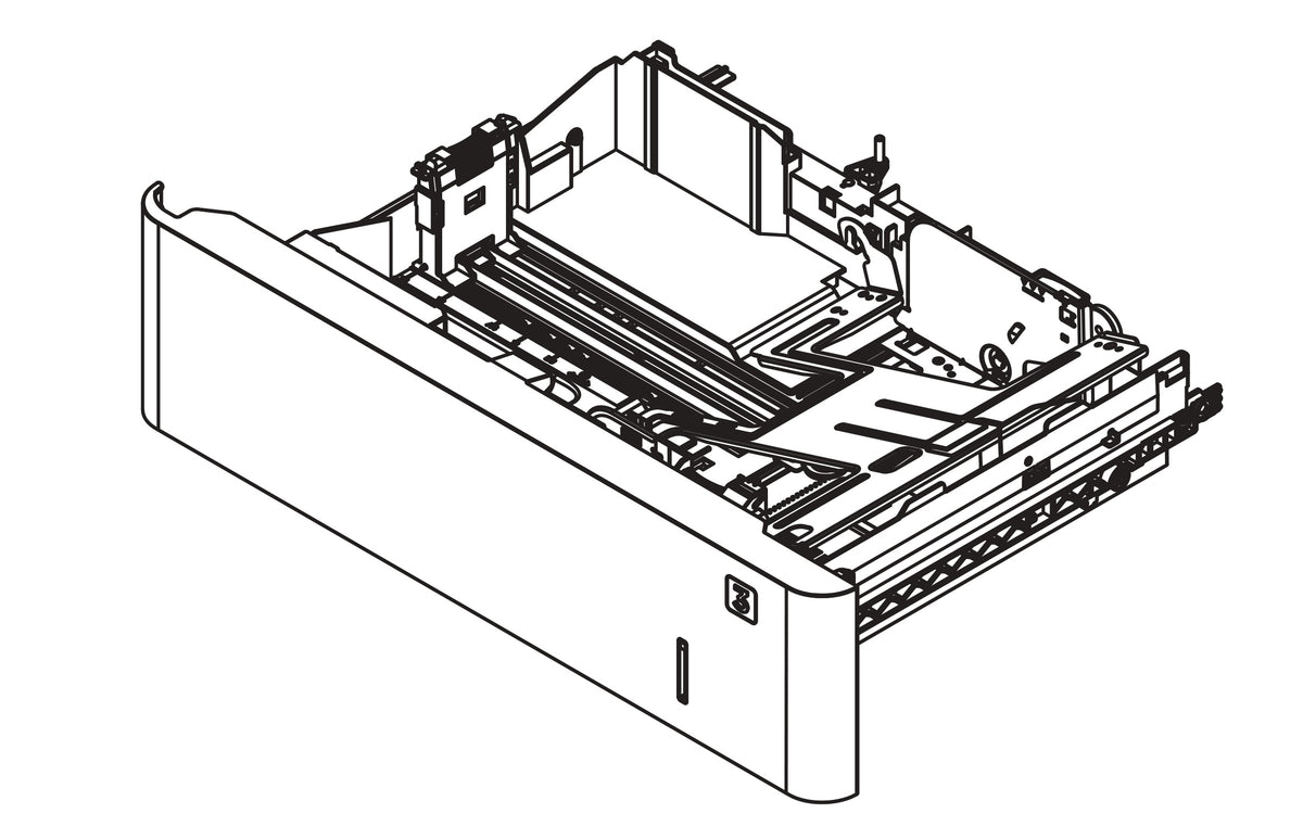 RM2-0889-030CN