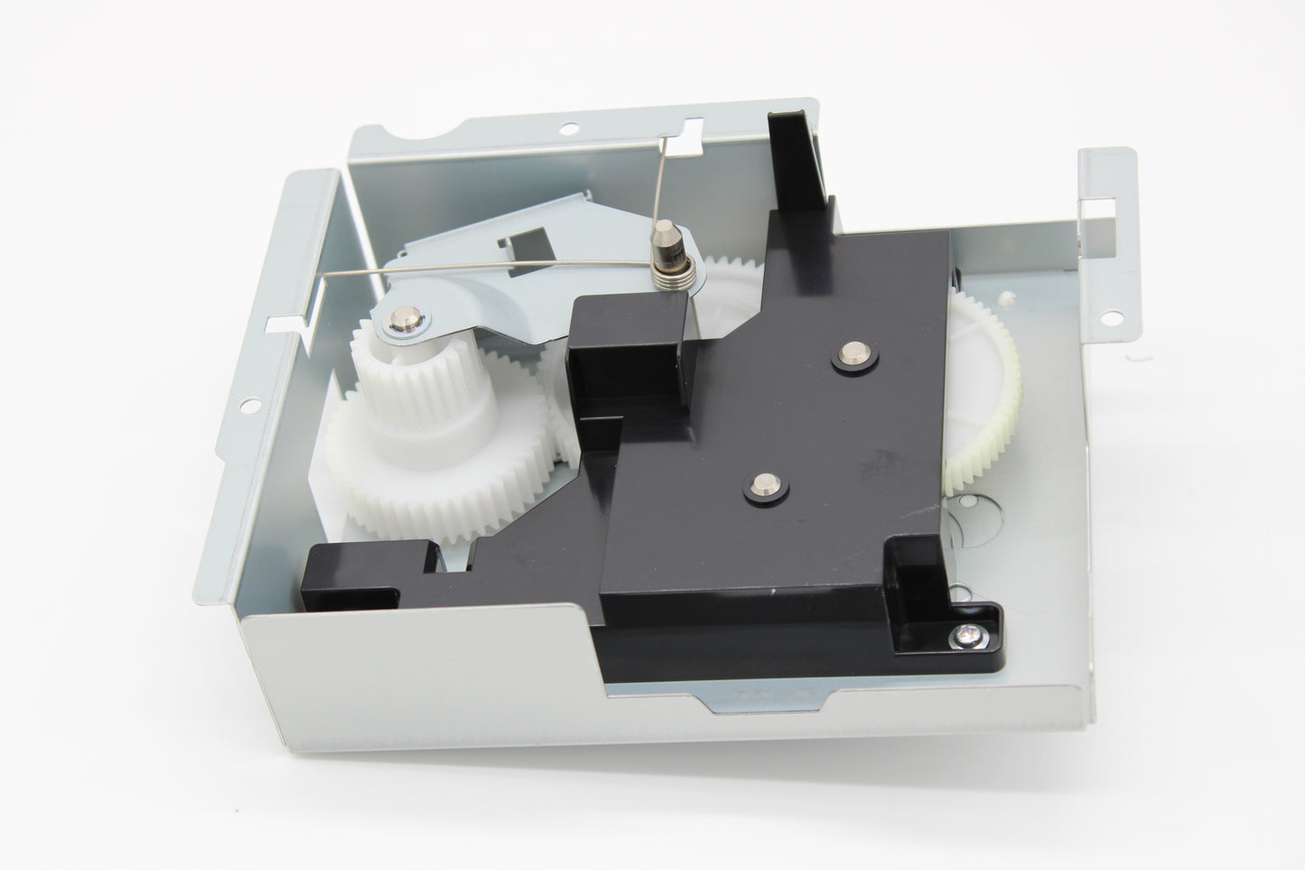 RM2-0915-000CN