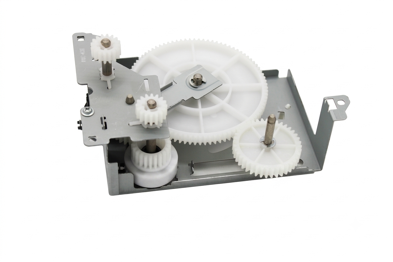 RM2-0919-000CN