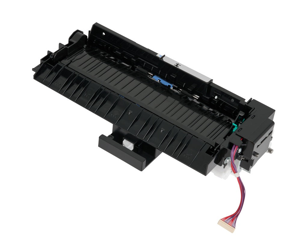 RM2-1169-010CN