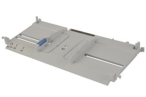 RM2-1271-000CN