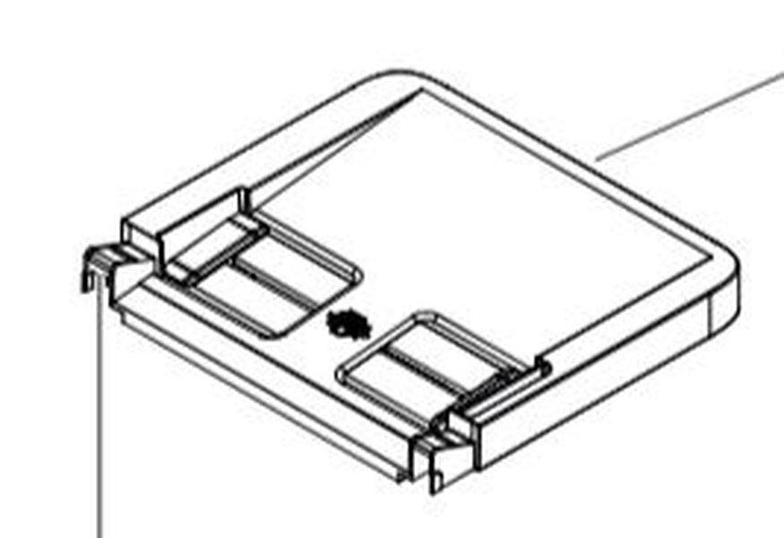 RM2-3410-000CN