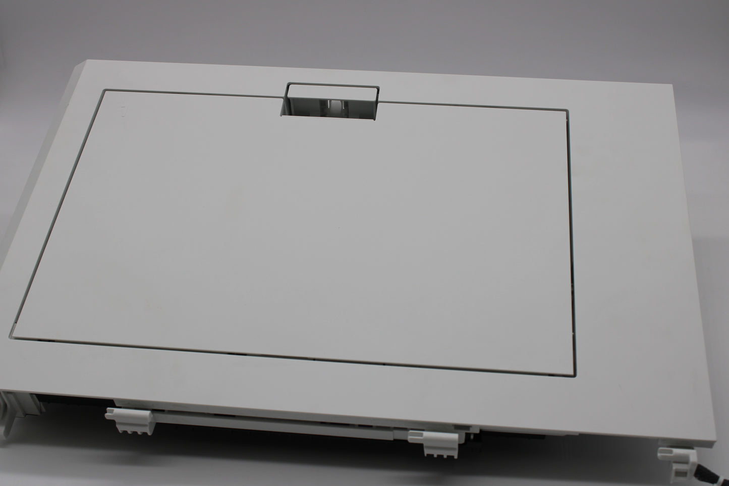 RM2-3434-000CN