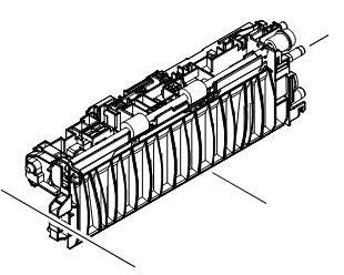 RM2-3479-000CN