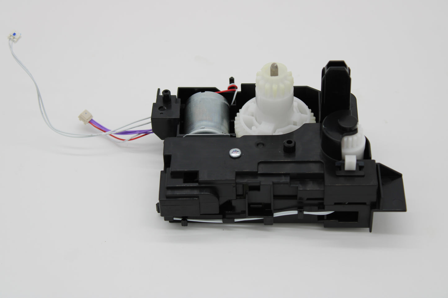 RM2-3493-000CN
