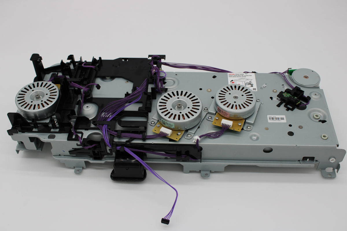 RM2-3504-000CN