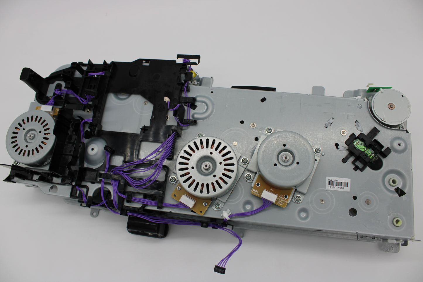 RM2-3506-000CN