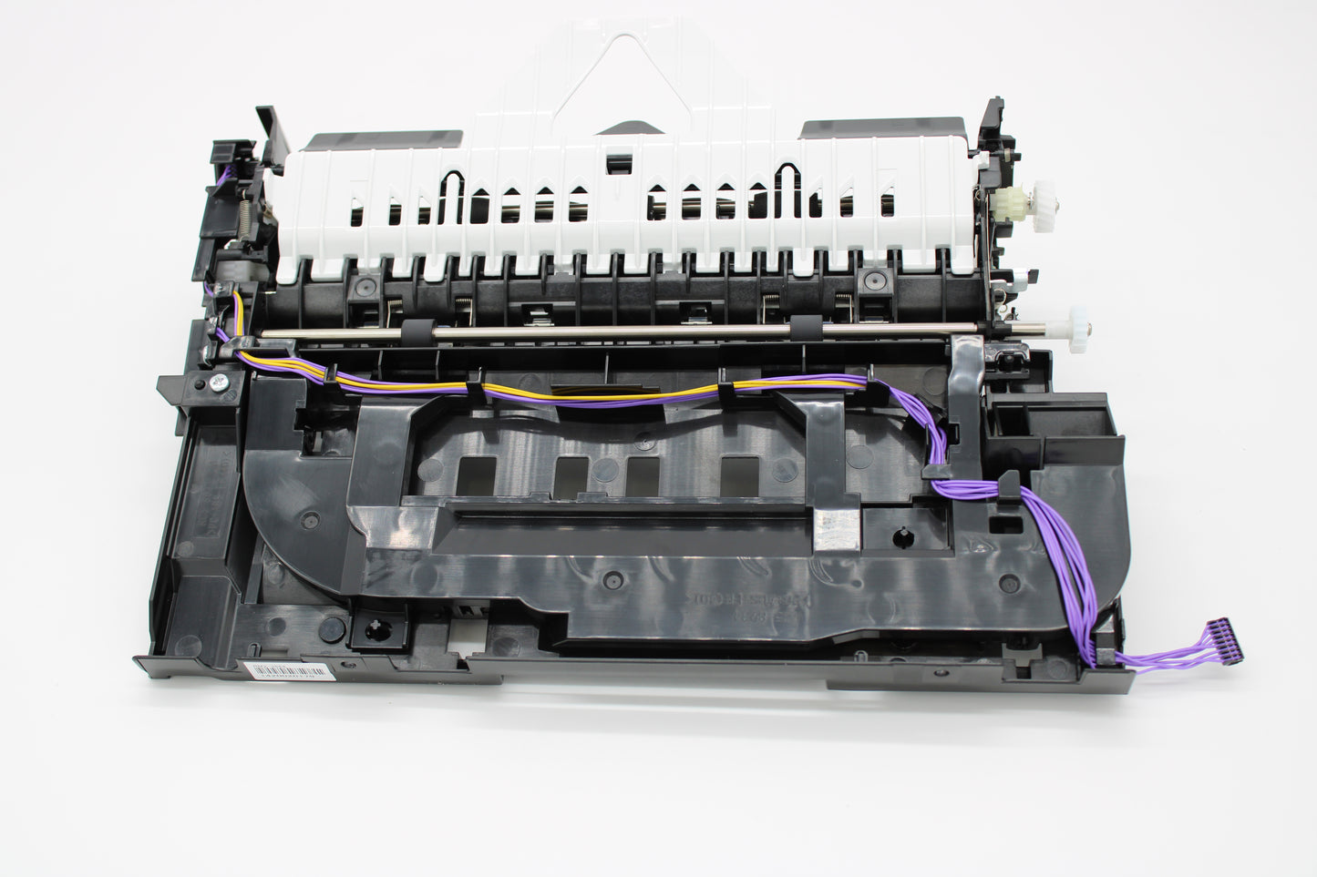 RM2-3554-000CN