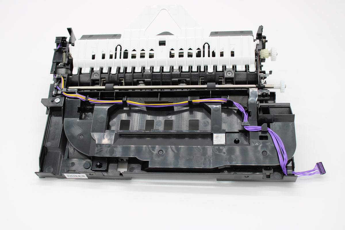 RM2-3554-000CN