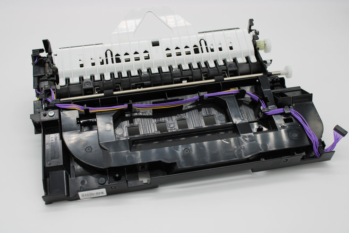 RM2-3556-000CN