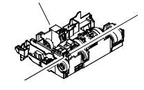 RM2-3607-000CN