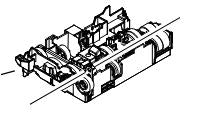 RM2-3608-000CN
