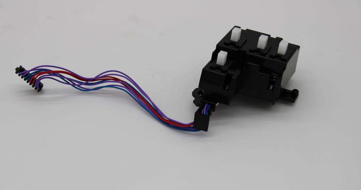 RM2-3614-000CN