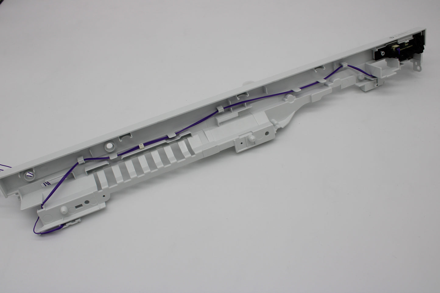 RM2-4518-000CN