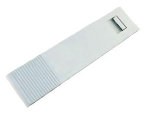 RM2-5146-000CN