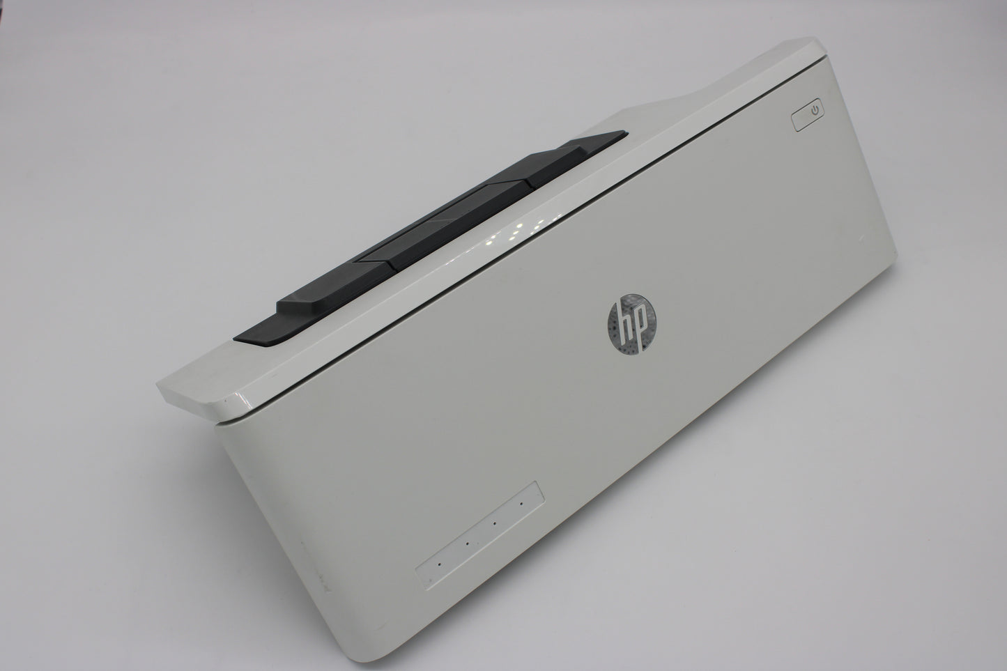 RM2-5677-000CN
