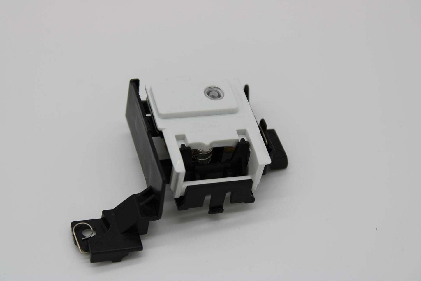 RM2-6373-000CN