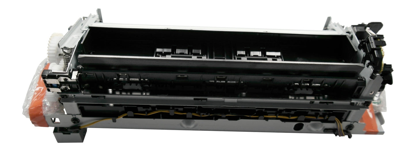 RM2-6461-010CN