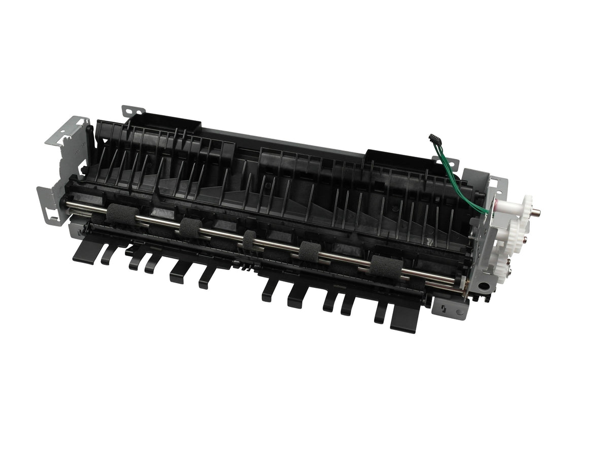 RM2-6868-000CN