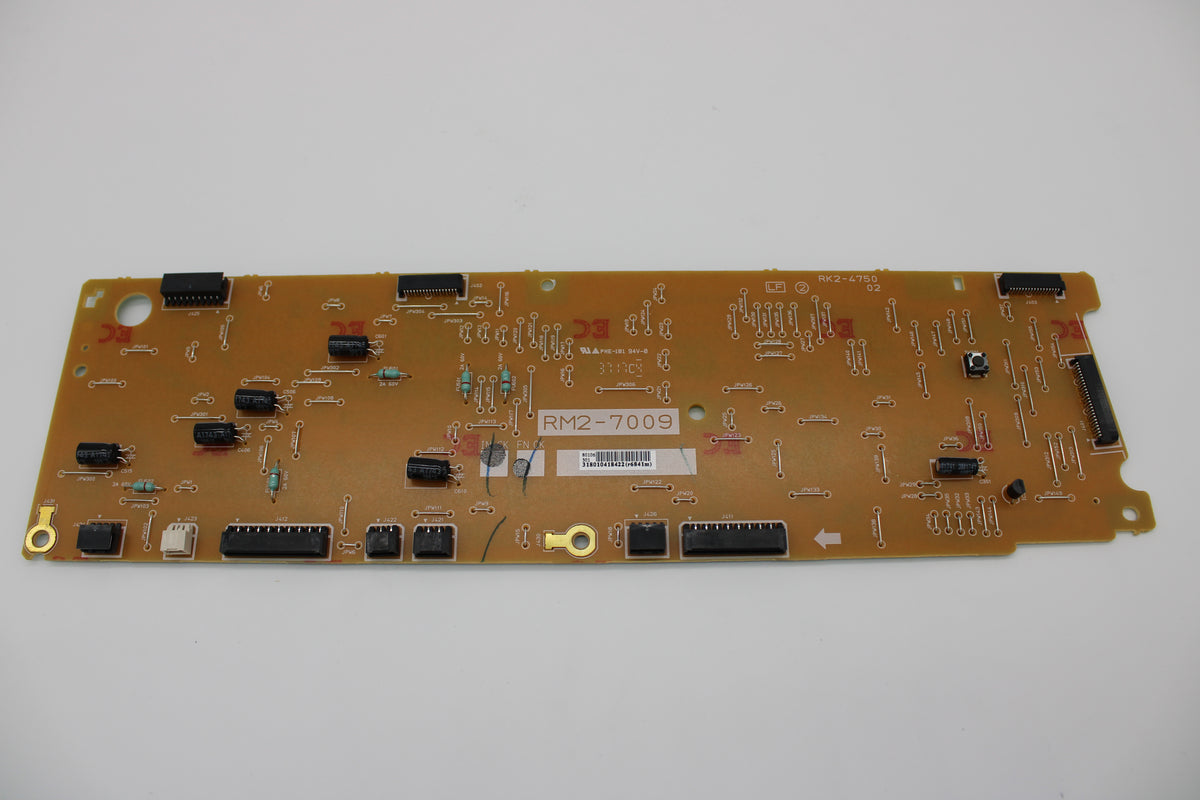 RM2-7009-000CN