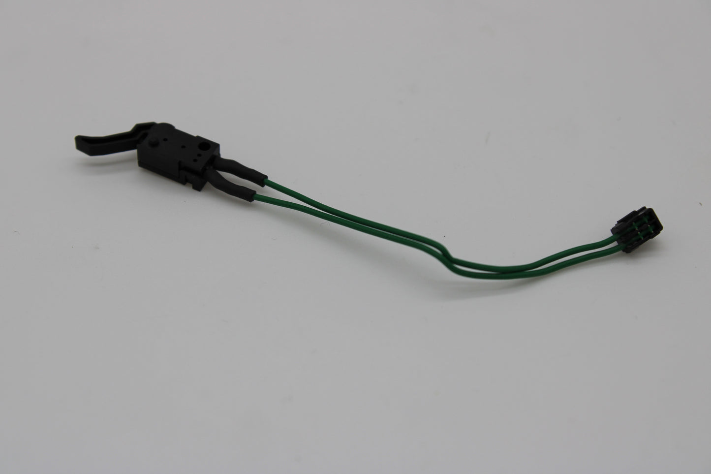 RM2-7035-000CN