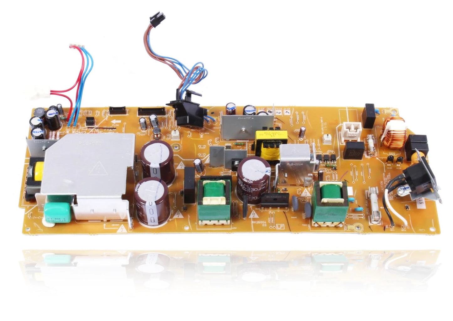 RM2-7165-010CN