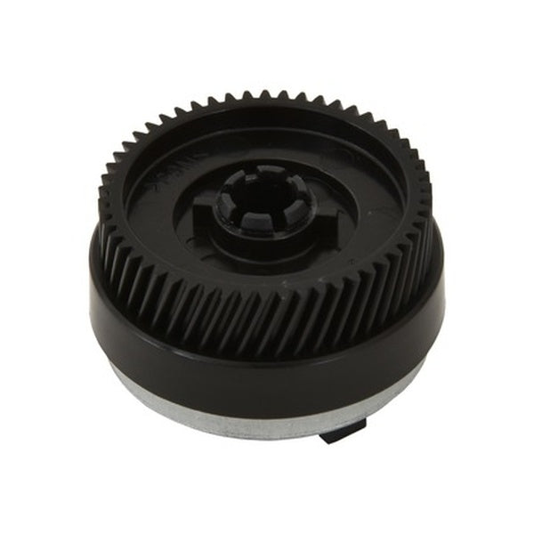 RM2-8514-000CN